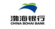 渤海银行