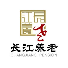 长江养老logo.jpg